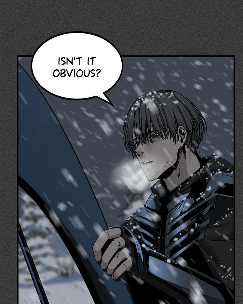 Hero Killer Chap 20 - Next Chap 21