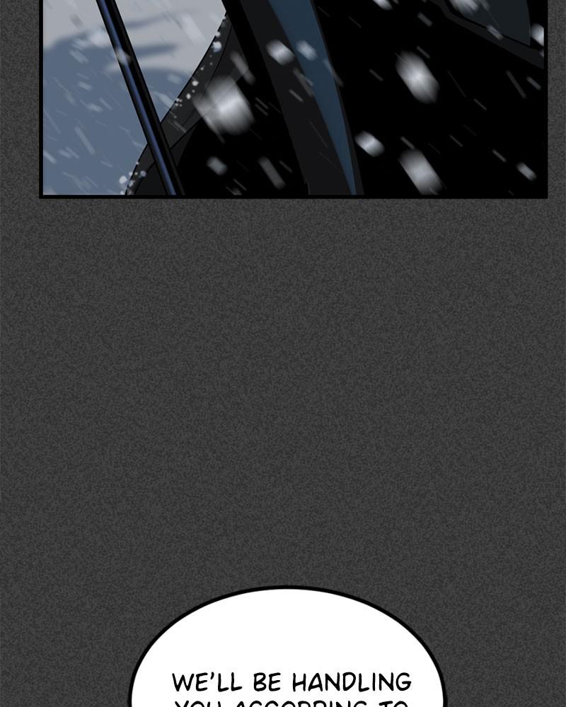 Hero Killer Chap 20 - Next Chap 21