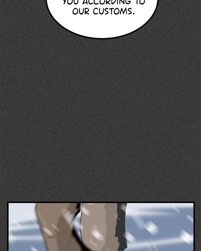 Hero Killer Chap 20 - Next Chap 21