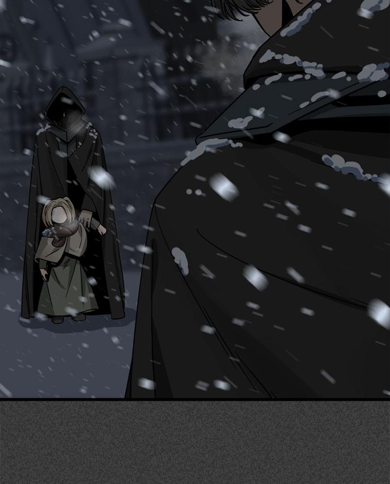 Hero Killer Chap 20 - Next Chap 21