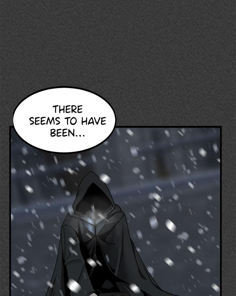 Hero Killer Chap 20 - Next Chap 21