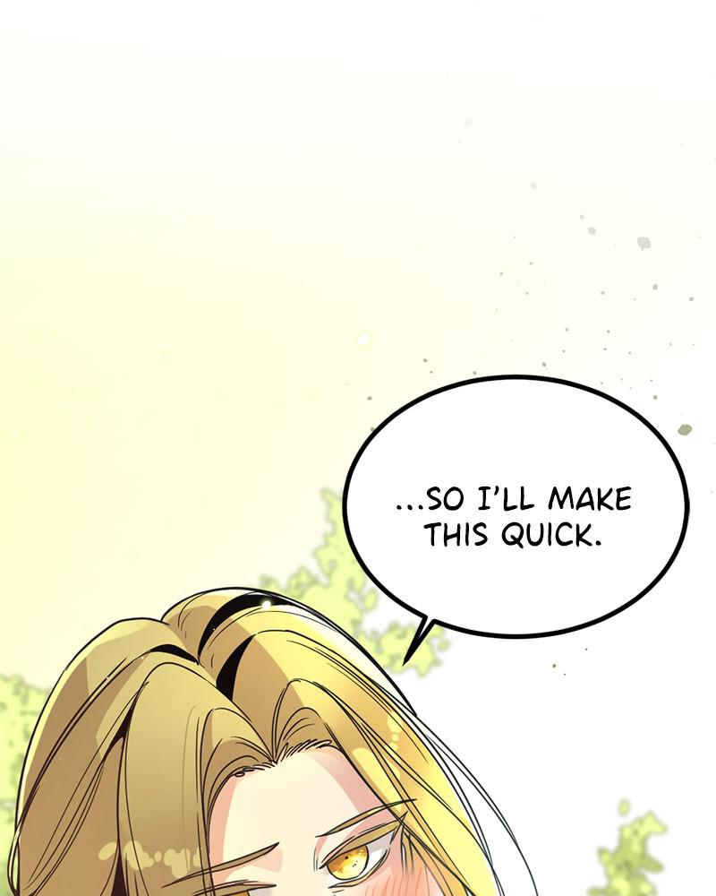 Hero Killer Chap 20 - Next Chap 21