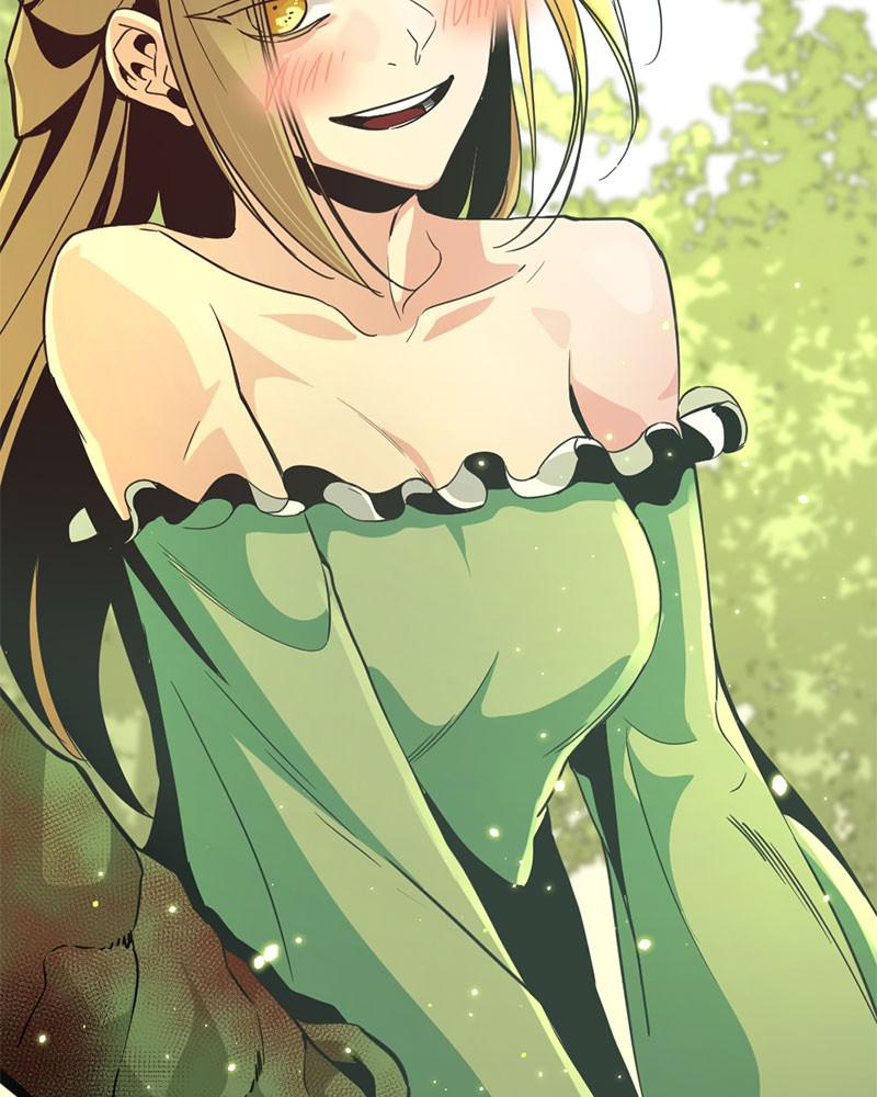 Hero Killer Chap 20 - Next Chap 21