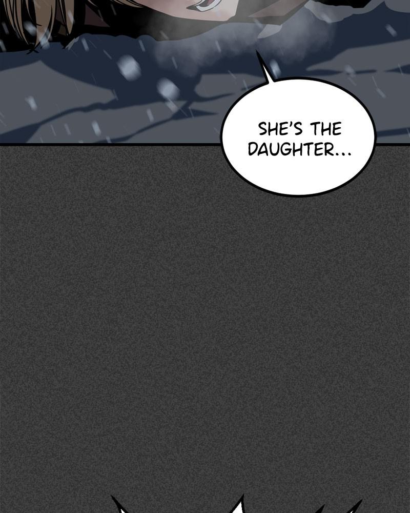 Hero Killer Chap 20 - Next Chap 21