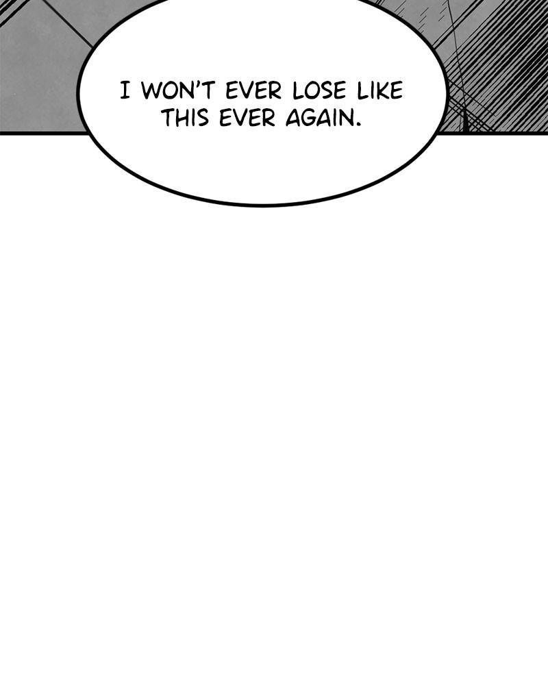 Hero Killer Chap 20 - Next Chap 21