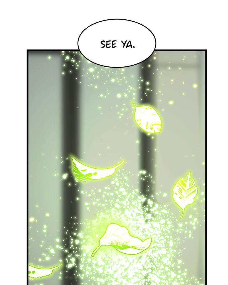 Hero Killer Chap 20 - Next Chap 21