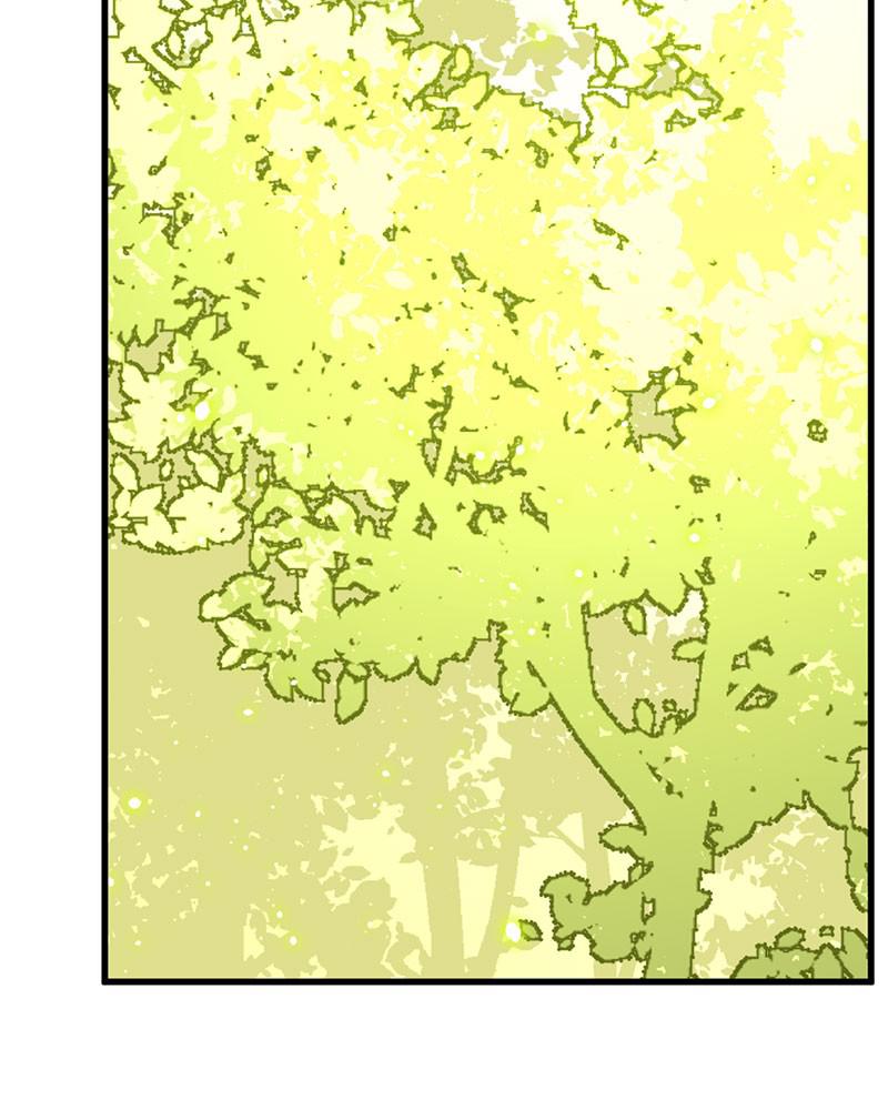 Hero Killer Chap 20 - Next Chap 21