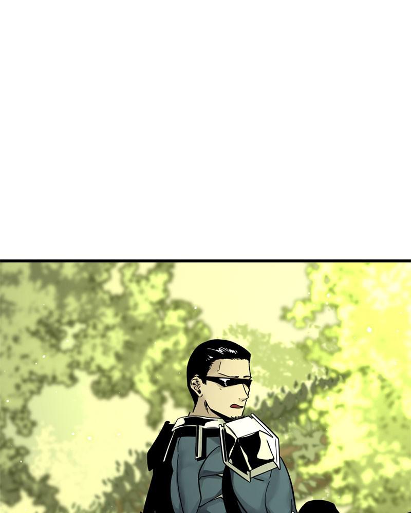 Hero Killer Chap 20 - Next Chap 21