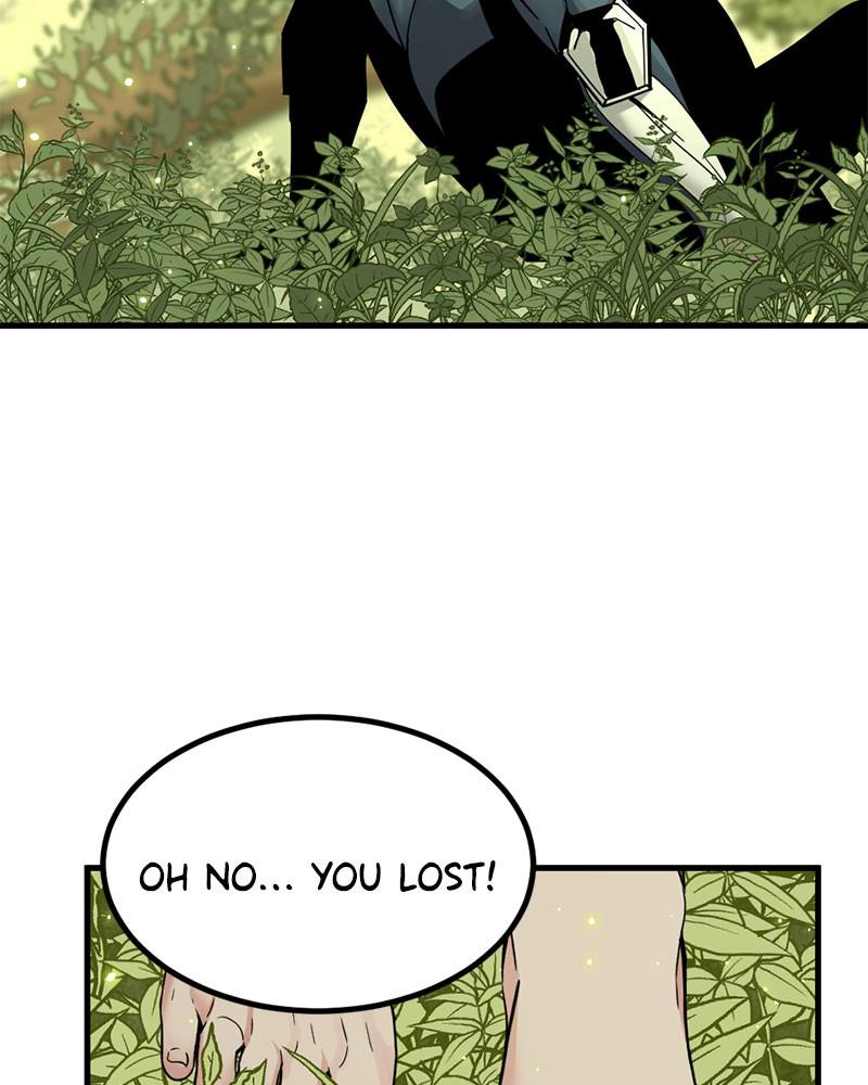 Hero Killer Chap 20 - Next Chap 21