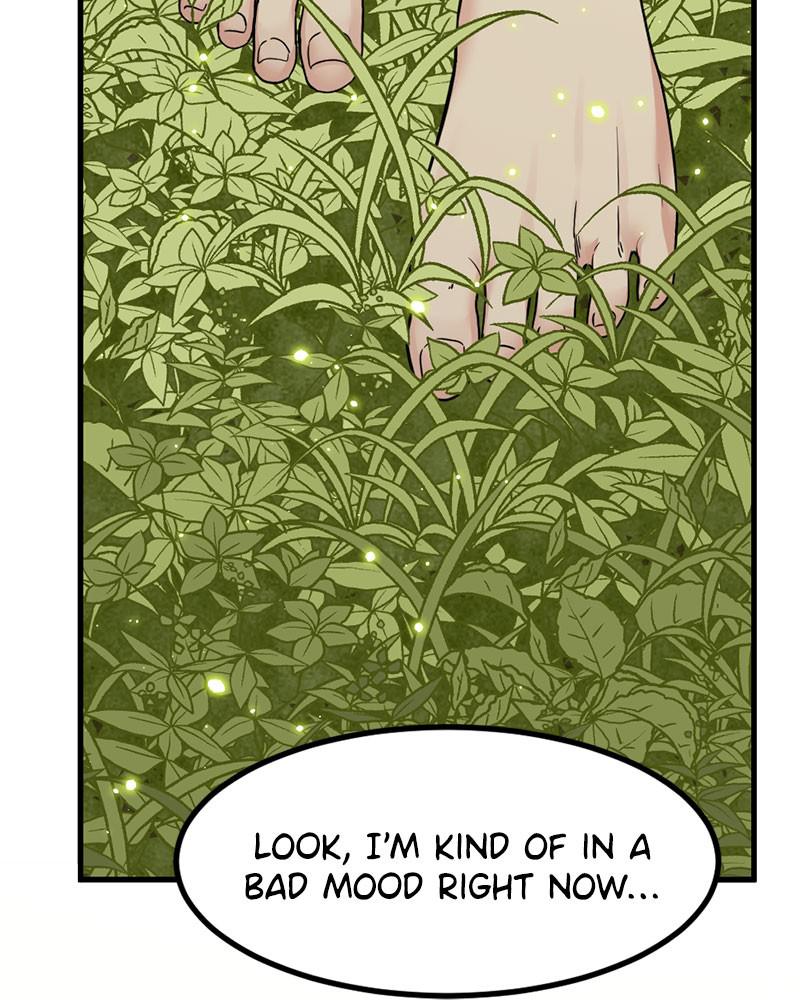 Hero Killer Chap 20 - Next Chap 21