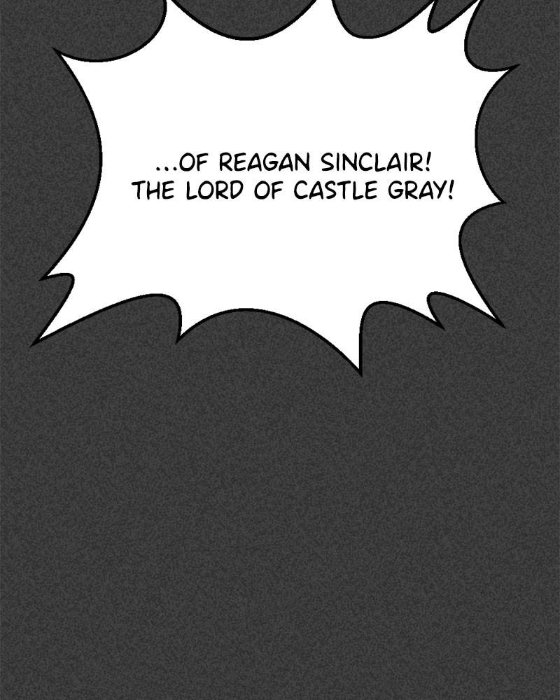 Hero Killer Chap 20 - Next Chap 21