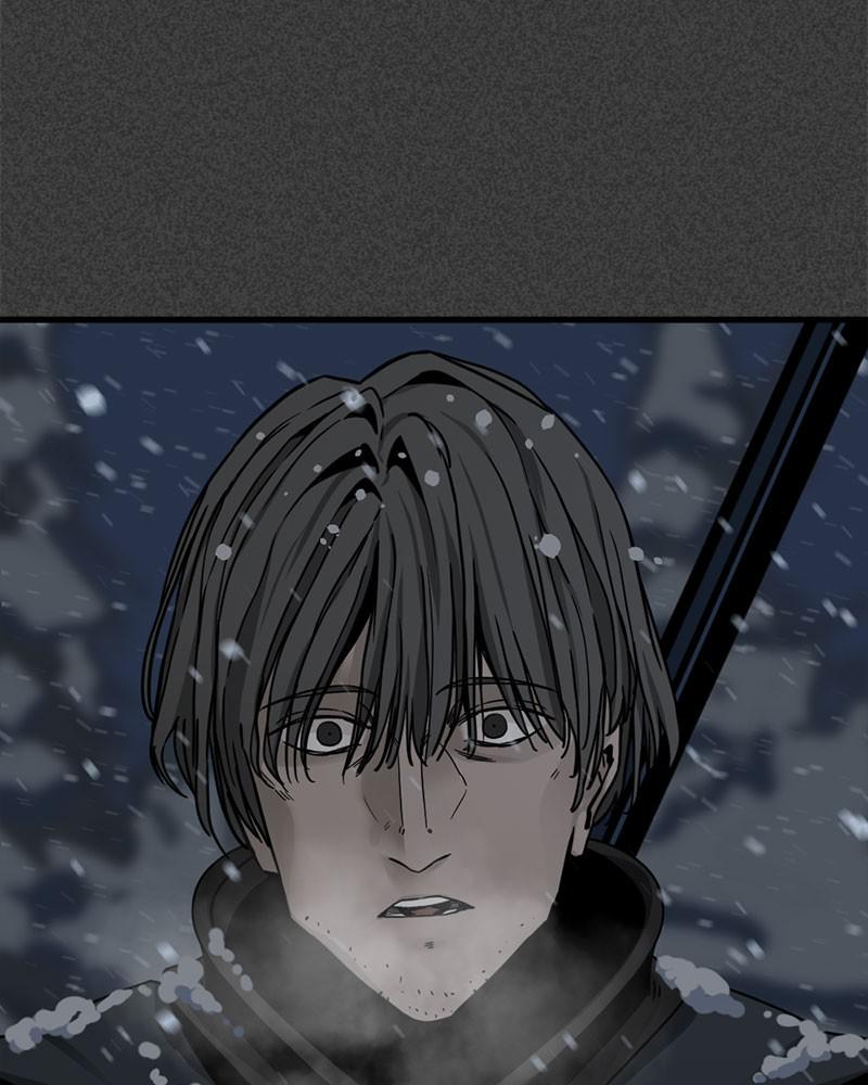 Hero Killer Chap 20 - Next Chap 21