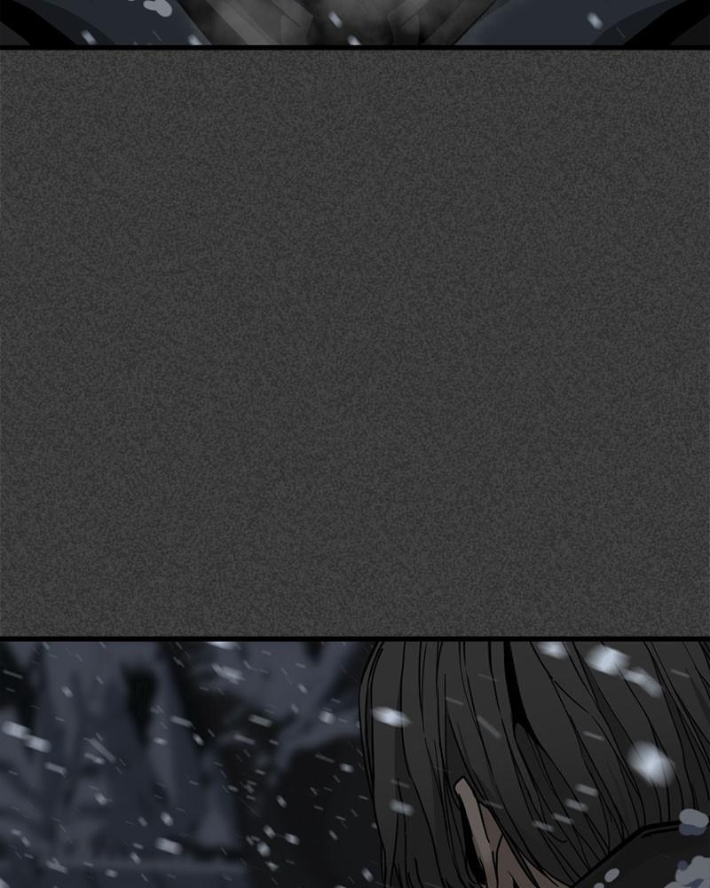 Hero Killer Chap 20 - Next Chap 21