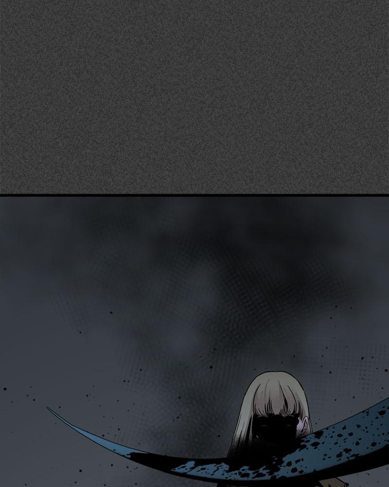 Hero Killer Chap 20 - Next Chap 21