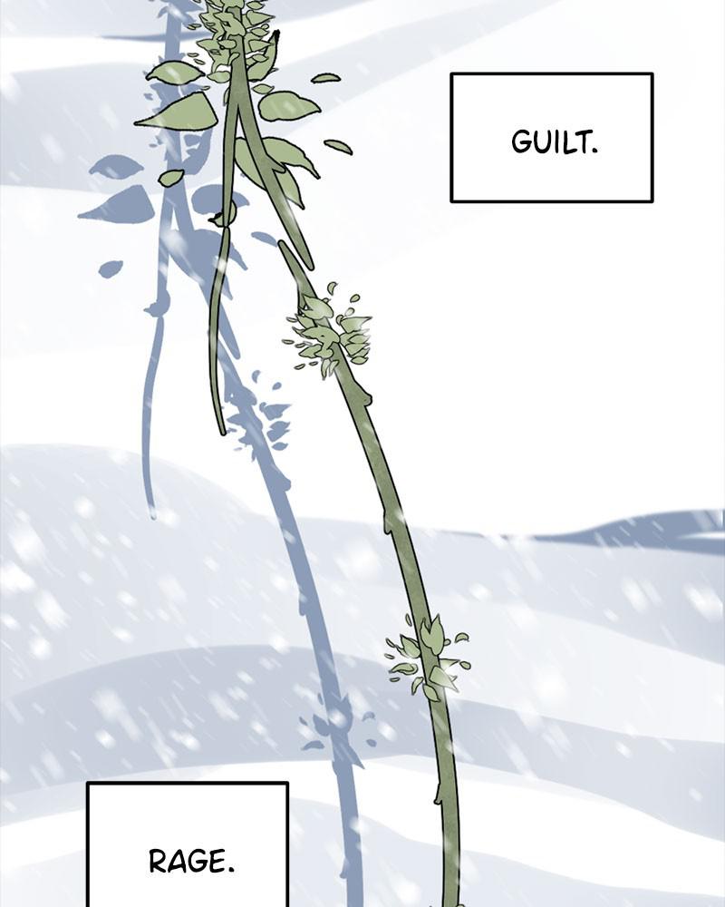 Hero Killer Chap 20 - Next Chap 21