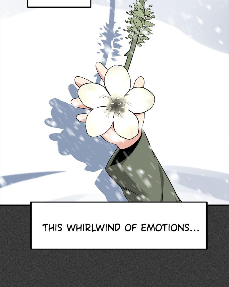 Hero Killer Chap 20 - Next Chap 21