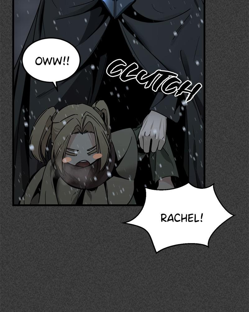 Hero Killer Chap 20 - Next Chap 21