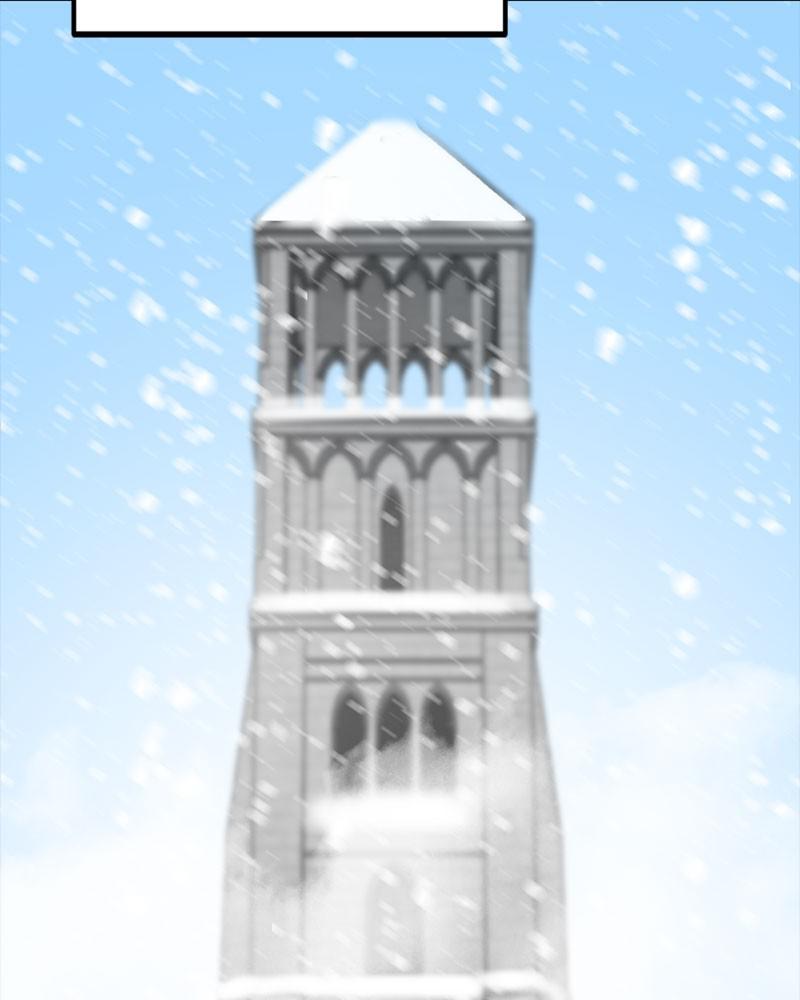 Hero Killer Chap 20 - Next Chap 21