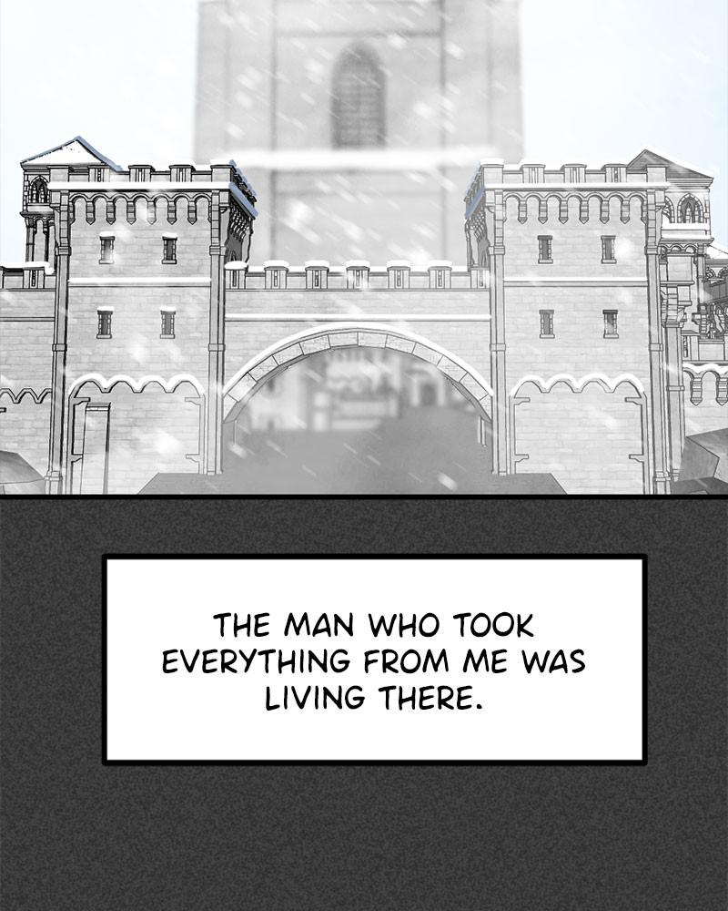 Hero Killer Chap 20 - Next Chap 21