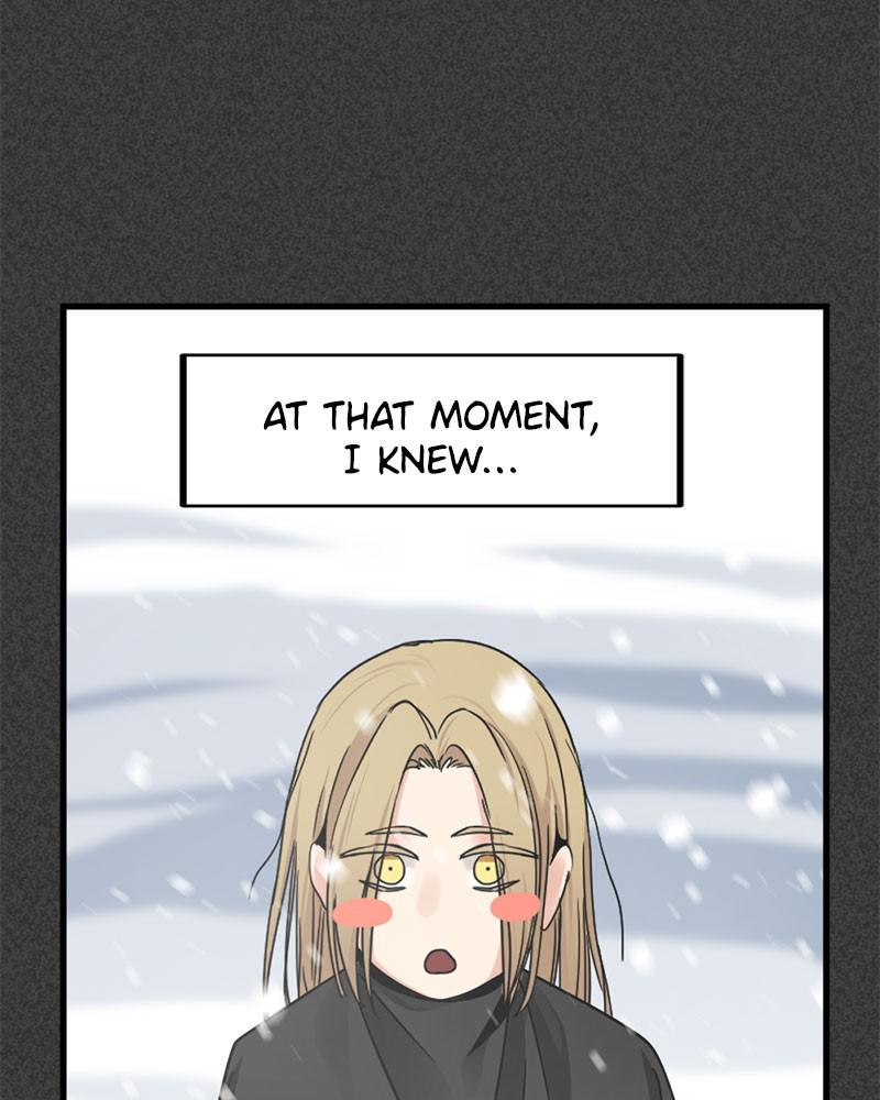 Hero Killer Chap 20 - Next Chap 21