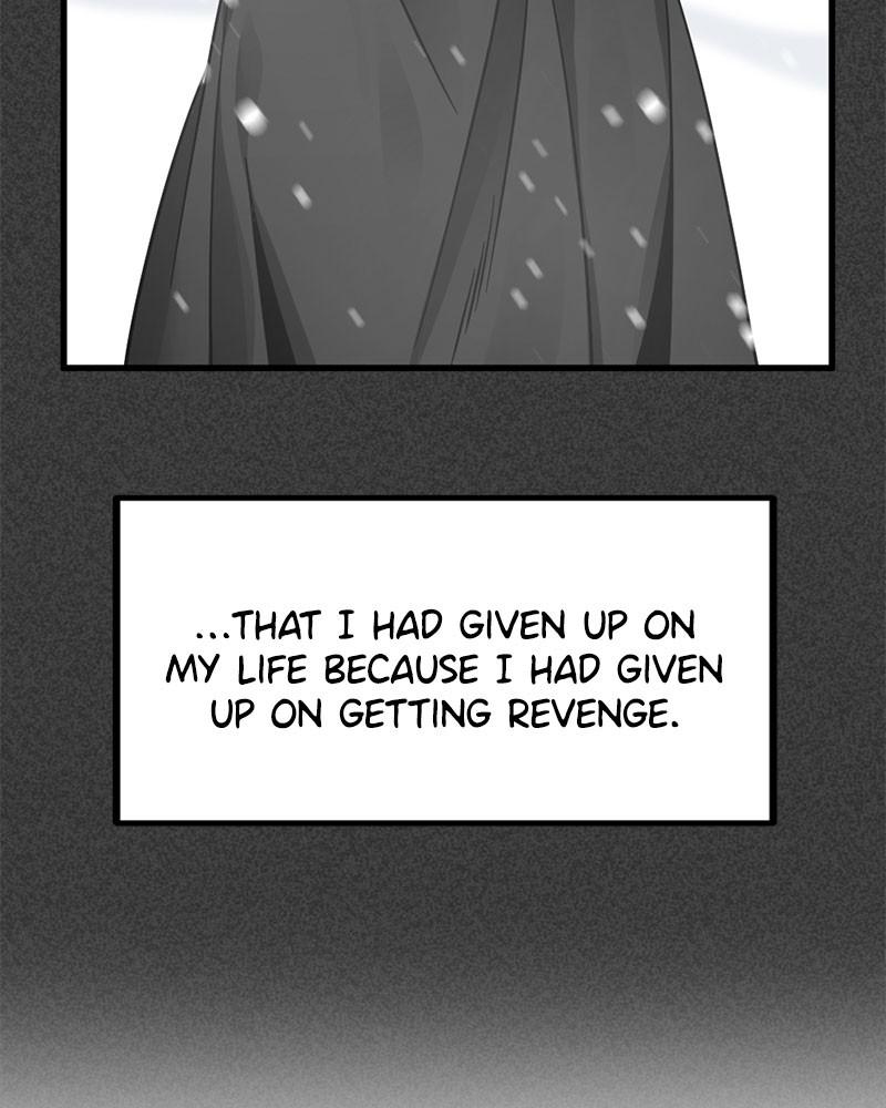 Hero Killer Chap 20 - Next Chap 21