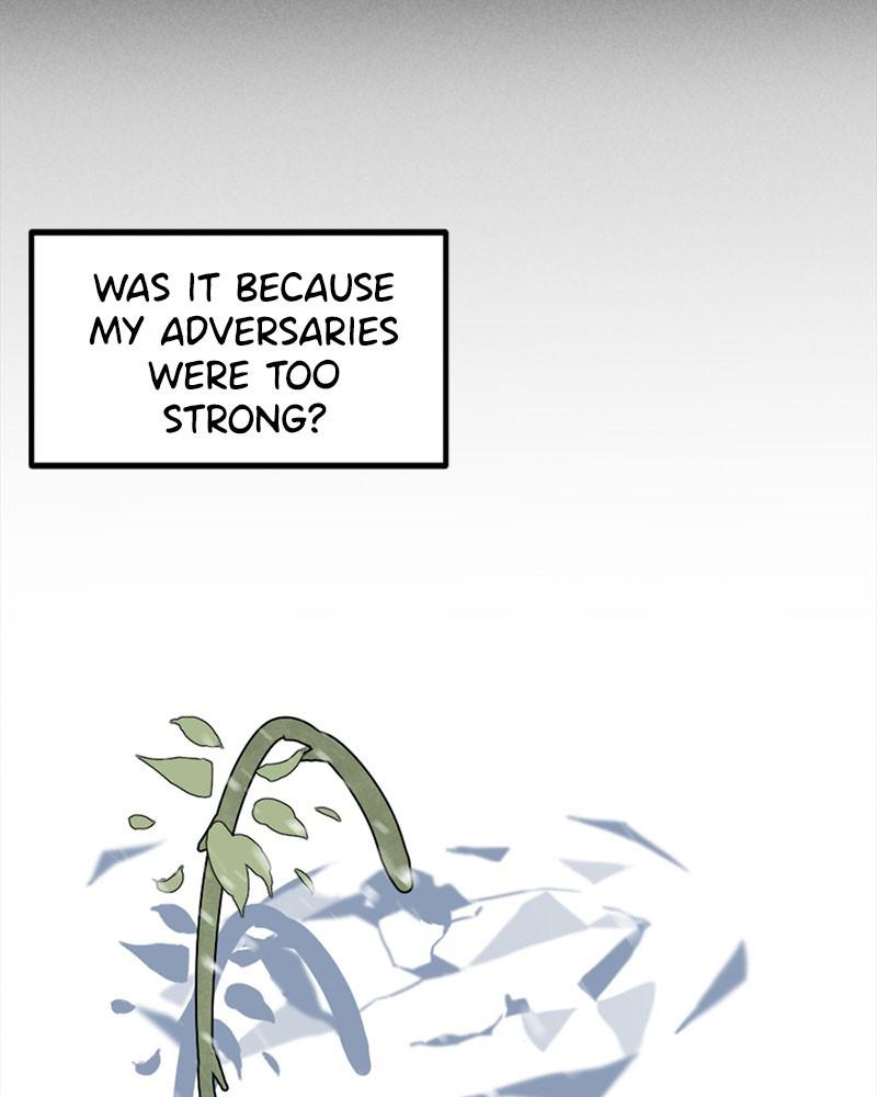 Hero Killer Chap 20 - Next Chap 21