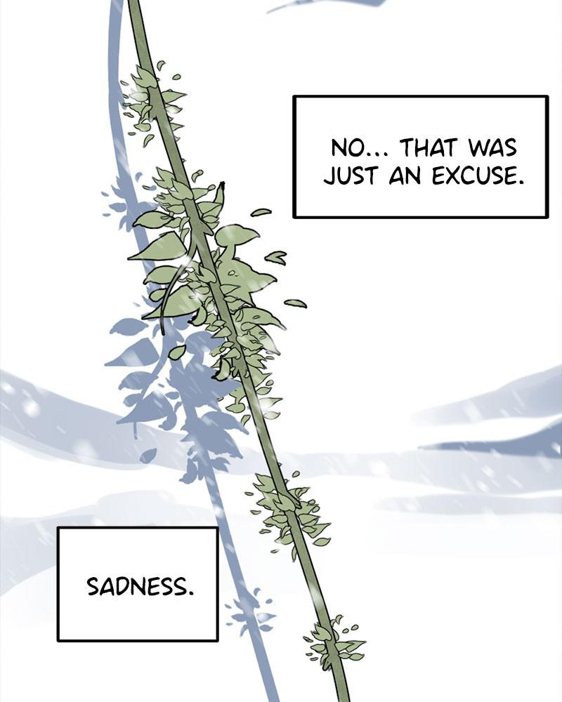 Hero Killer Chap 20 - Next Chap 21