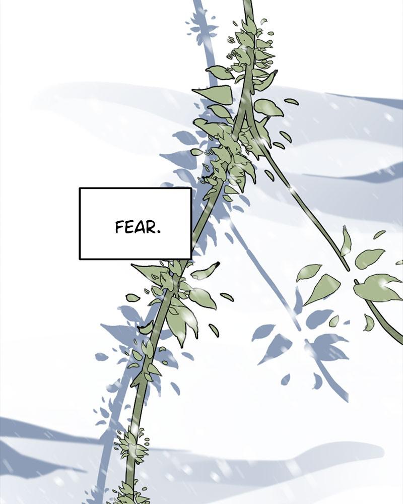 Hero Killer Chap 20 - Next Chap 21