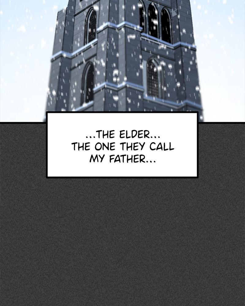 Hero Killer Chap 20 - Next Chap 21