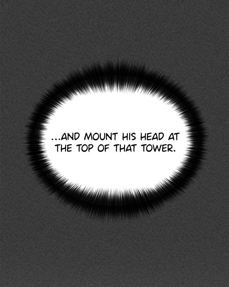 Hero Killer Chap 20 - Next Chap 21