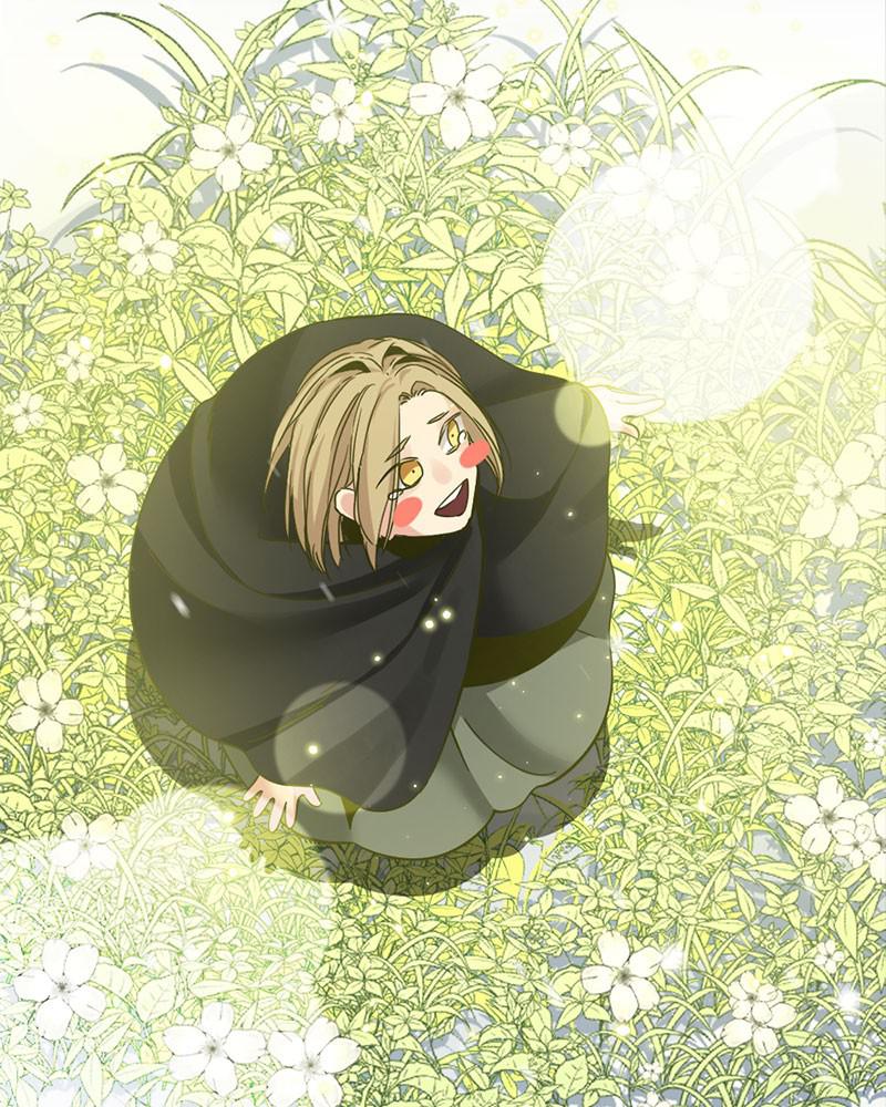Hero Killer Chap 20 - Next Chap 21
