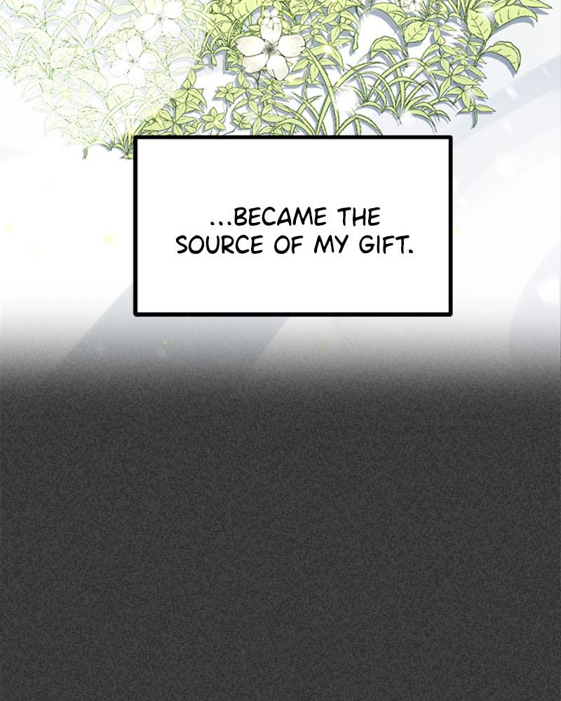 Hero Killer Chap 20 - Next Chap 21