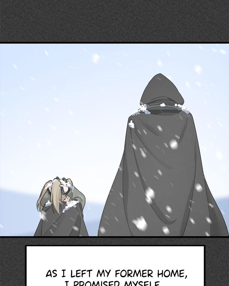 Hero Killer Chap 20 - Next Chap 21