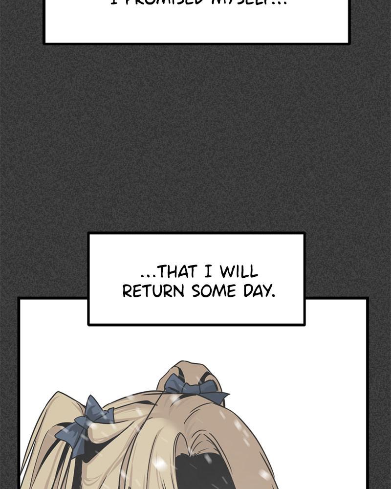 Hero Killer Chap 20 - Next Chap 21