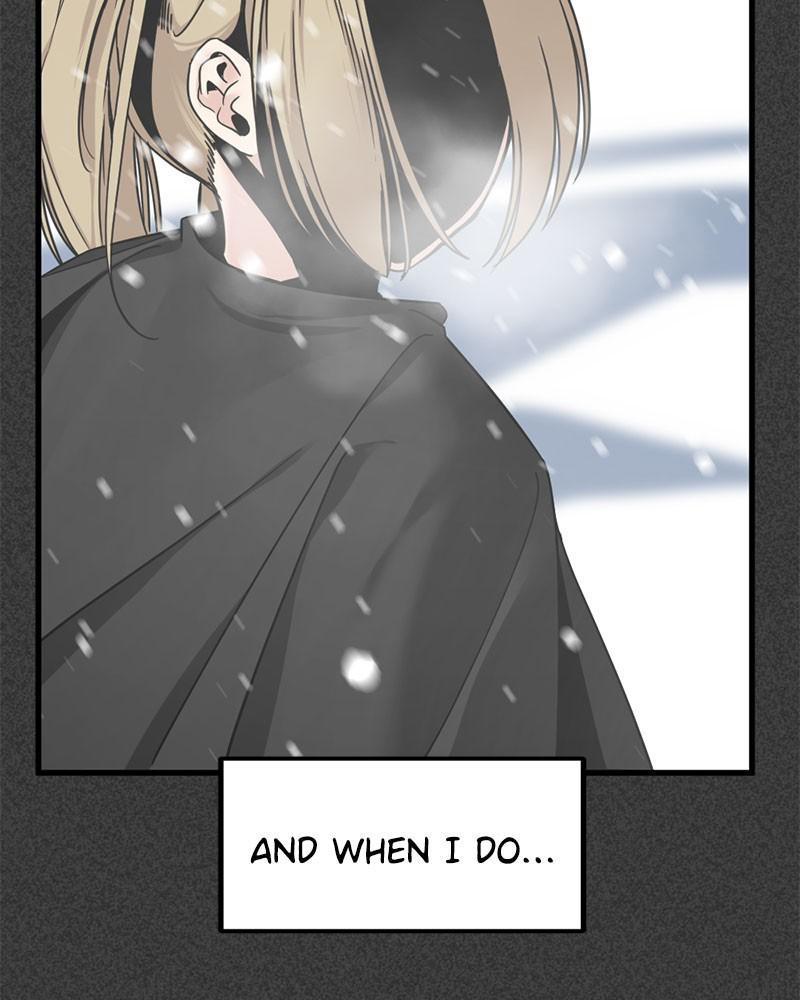 Hero Killer Chap 20 - Next Chap 21