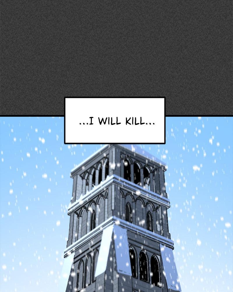 Hero Killer Chap 20 - Next Chap 21