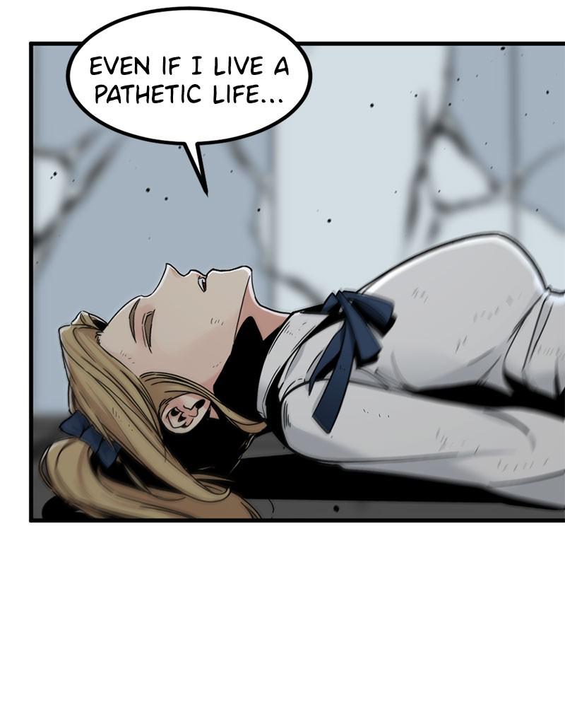 Hero Killer Chap 20 - Next Chap 21