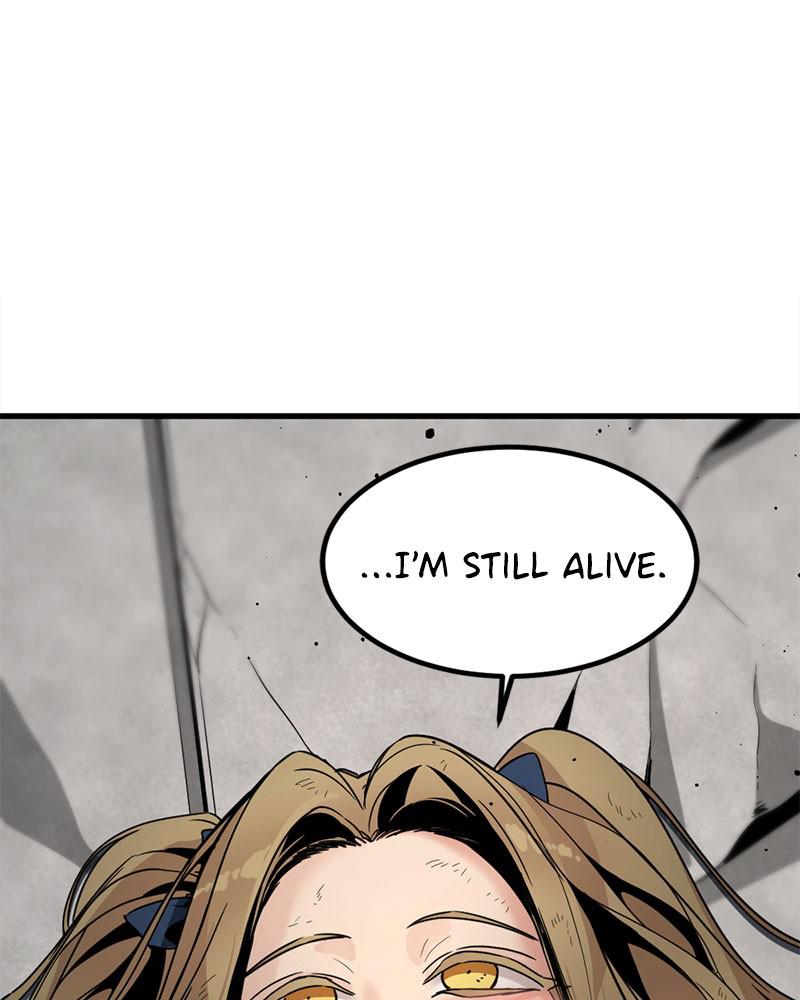 Hero Killer Chap 20 - Next Chap 21