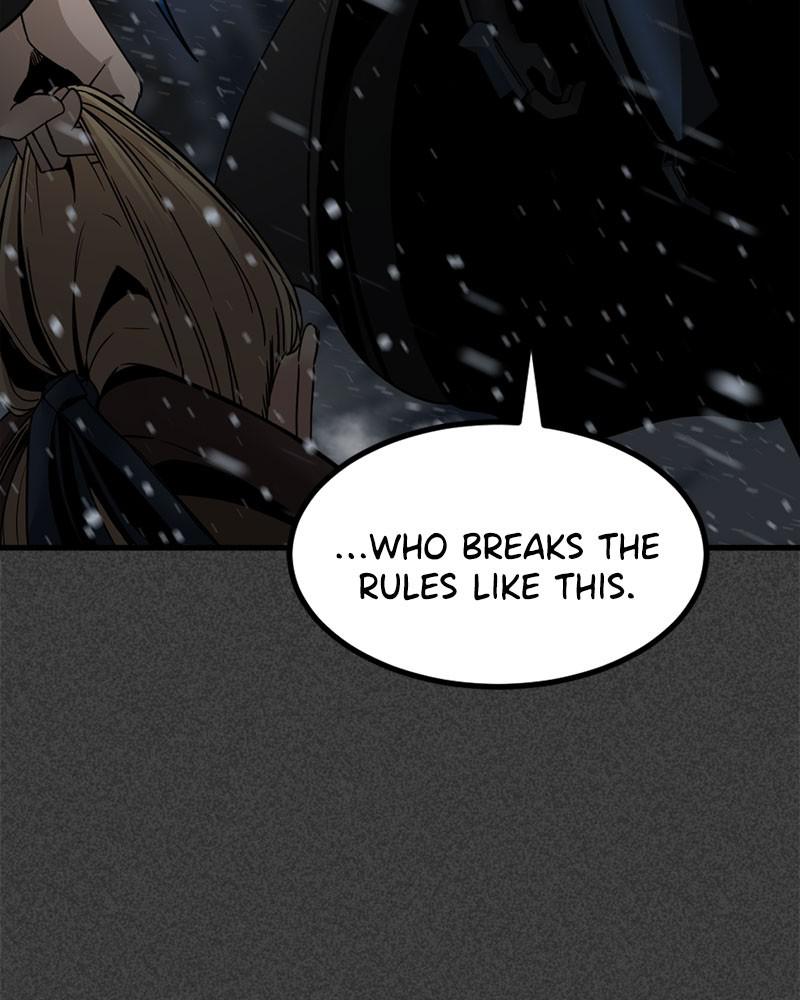 Hero Killer Chap 20 - Next Chap 21