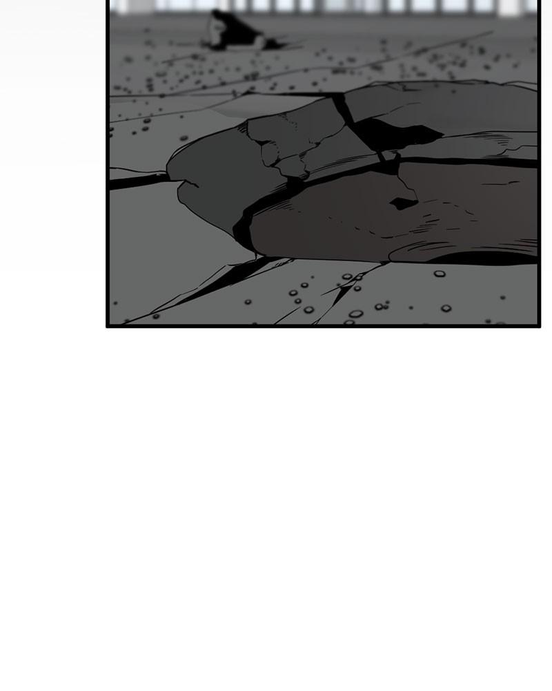 Hero Killer Chap 20 - Next Chap 21