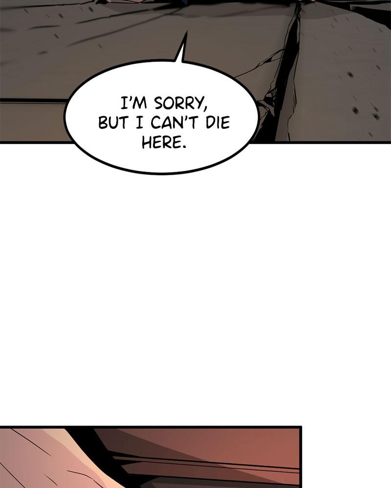 Hero Killer Chap 20 - Next Chap 21