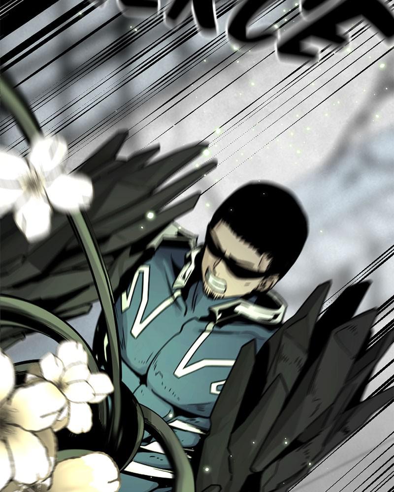 Hero Killer Chap 20 - Next Chap 21