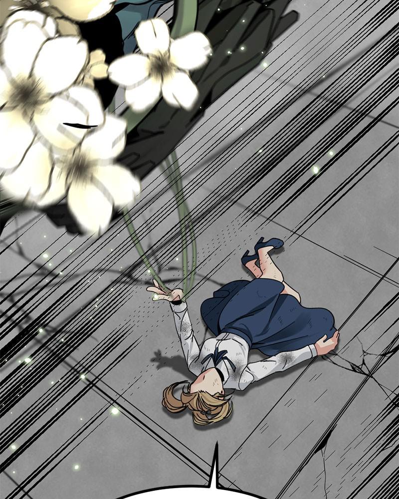 Hero Killer Chap 20 - Next Chap 21