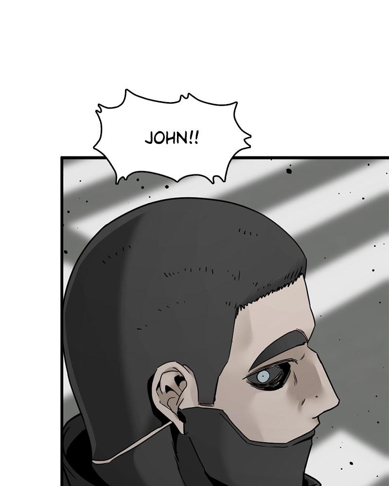 Hero Killer Chap 20 - Next Chap 21