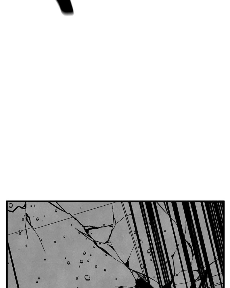 Hero Killer Chap 20 - Next Chap 21