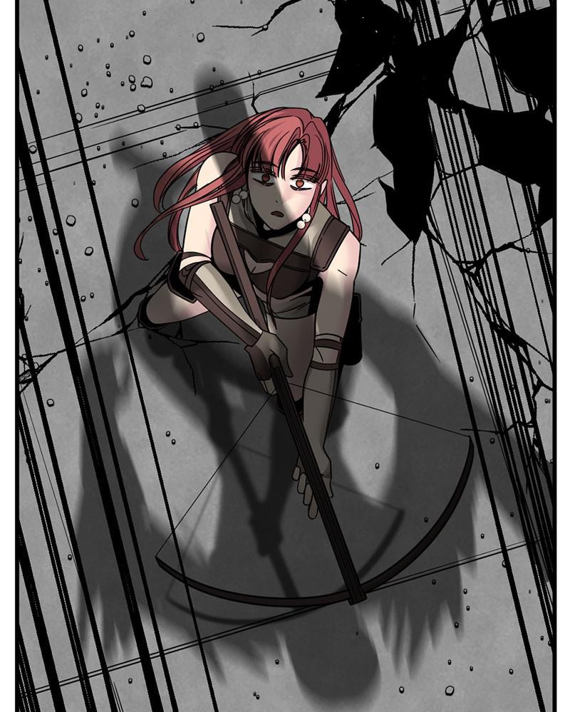 Hero Killer Chap 20 - Next Chap 21