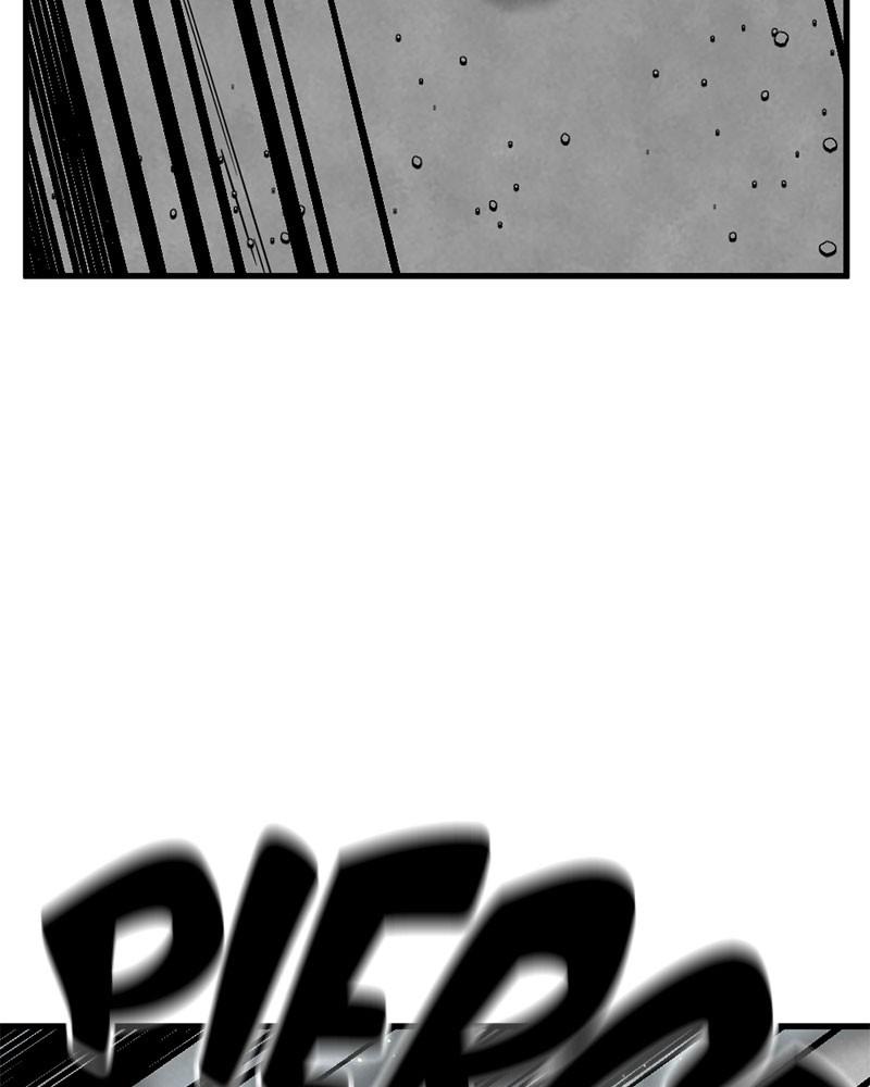 Hero Killer Chap 20 - Next Chap 21