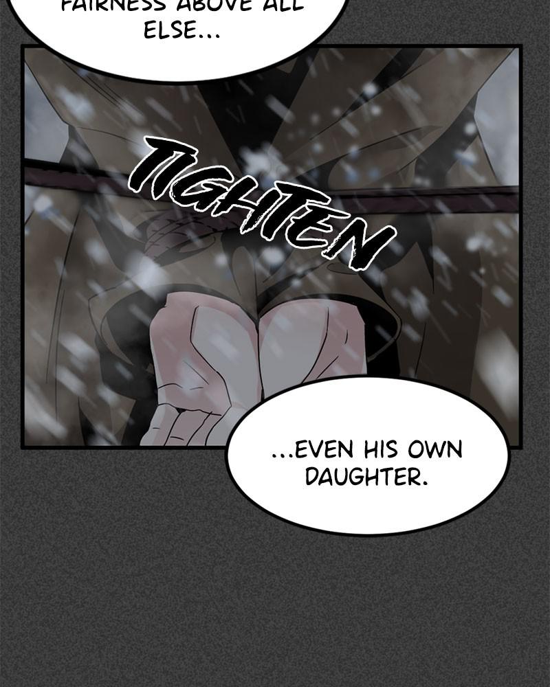 Hero Killer Chap 20 - Next Chap 21