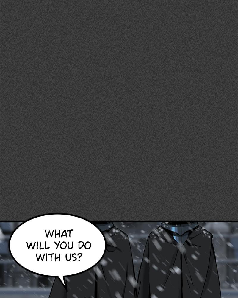 Hero Killer Chap 20 - Next Chap 21