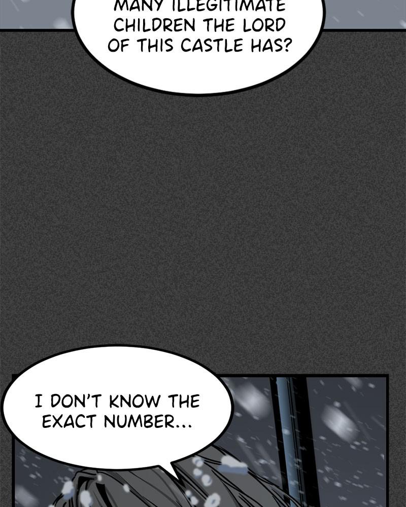 Hero Killer Chap 20 - Next Chap 21